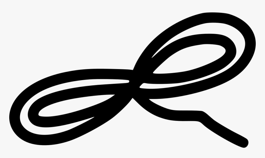 Rope - Rope Png Icon, Transparent Png
