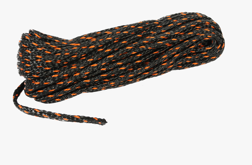 Subwing Towing Rope 
 Class - Bag, HD Png Download
