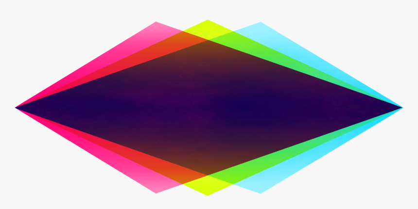 Slope, HD Png Download