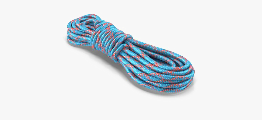 Rope Png Photo - Skipping Rope, Transparent Png