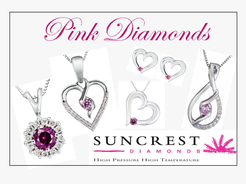 811 × 569 In Pink Diamonds - Diane & Geordi, HD Png Download