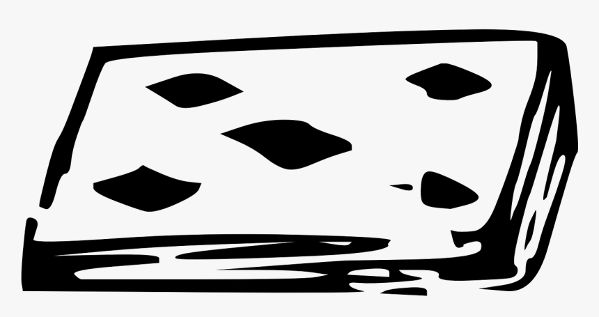 Portable Network Graphics, HD Png Download