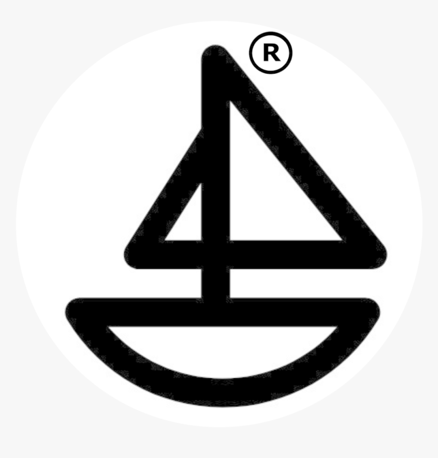 Nautical Rope Png , Png Download - Sign, Transparent Png