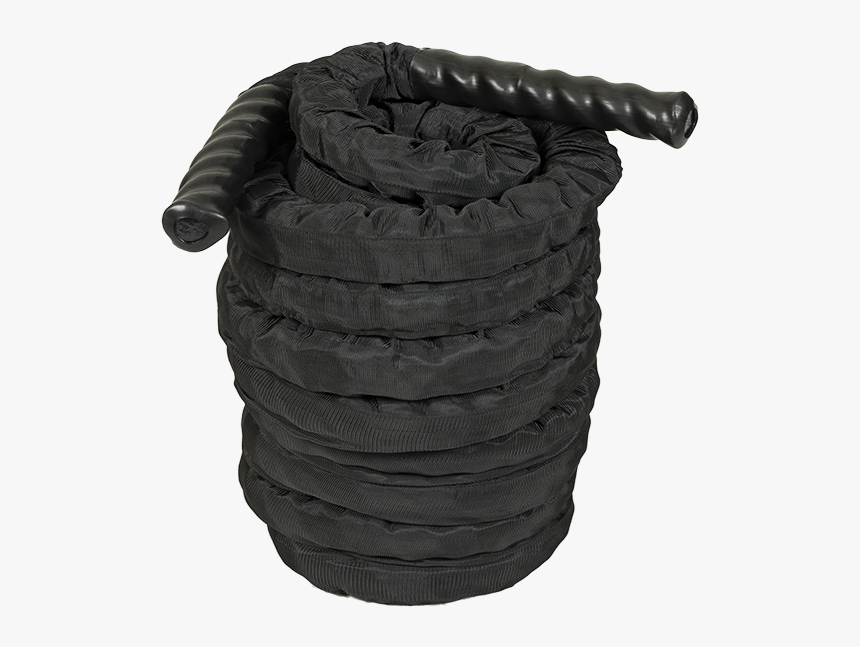 Laundry Basket, HD Png Download