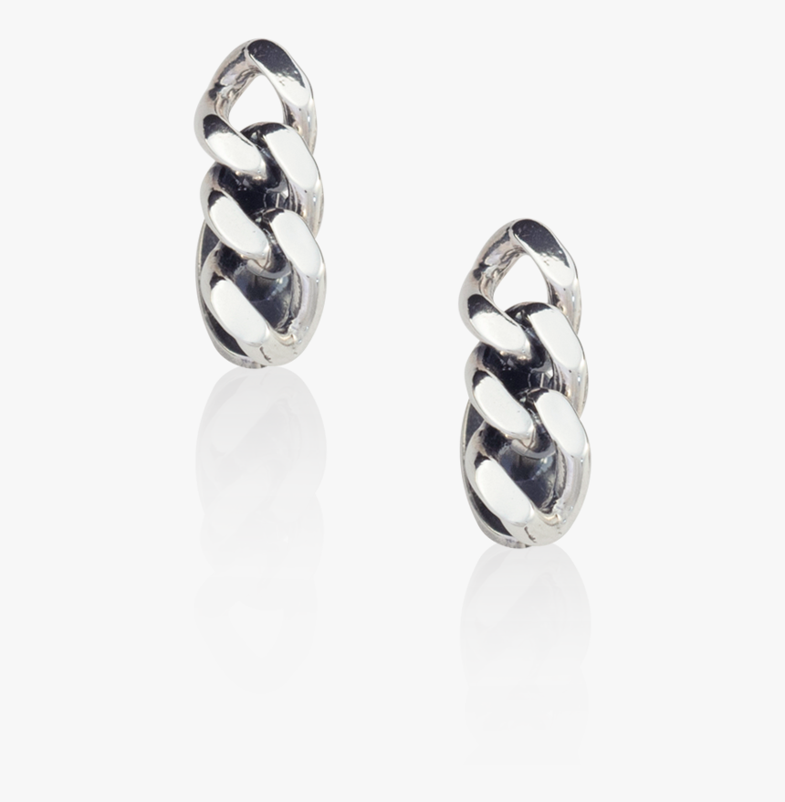 Interrupted Chain Cufflinks Gold Chain Png - Gemstone, Transparent Png