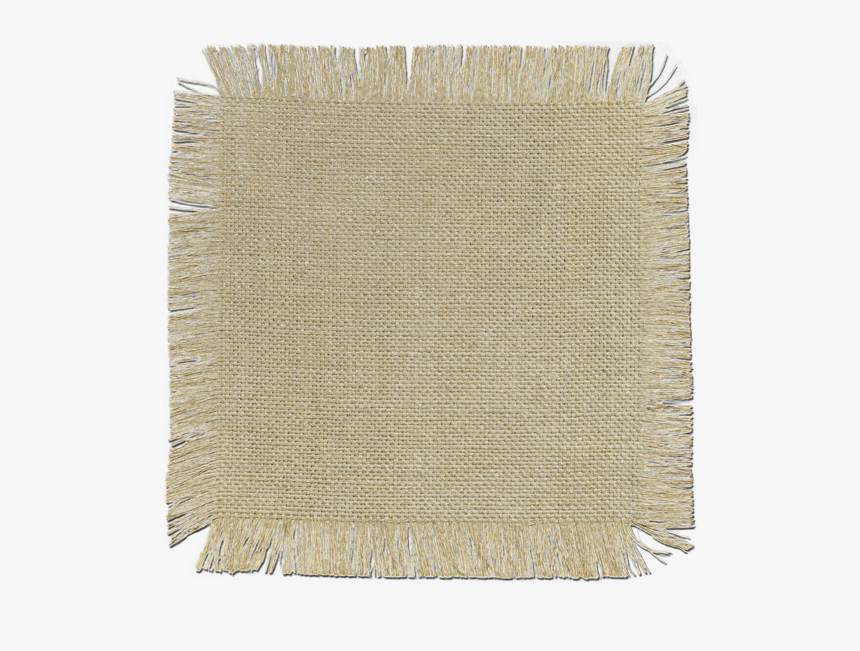 Scarf, HD Png Download