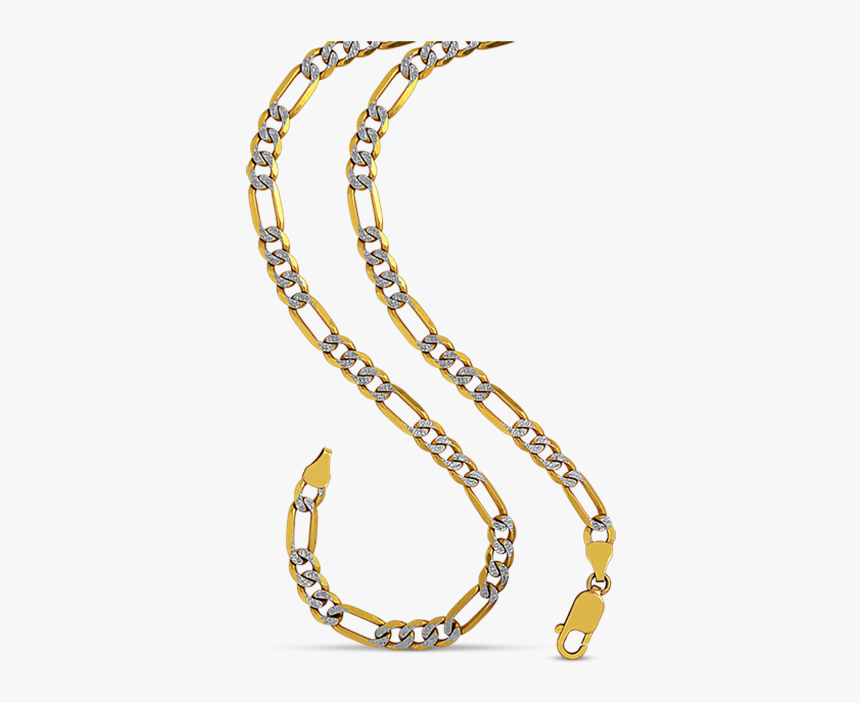 Chain, HD Png Download