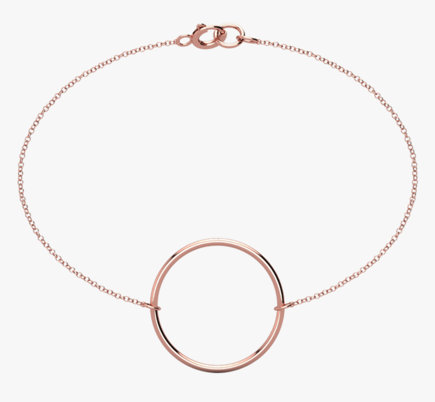 X1https - //cdn10 - Bigcommerce - O Nk Close Whitebg - Choker, HD Png Download