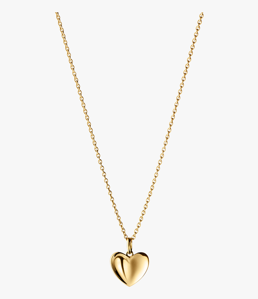 3415112 Artist Heart Gold Copy - Swarovski Collane Ciondolo Goccia, HD Png Download