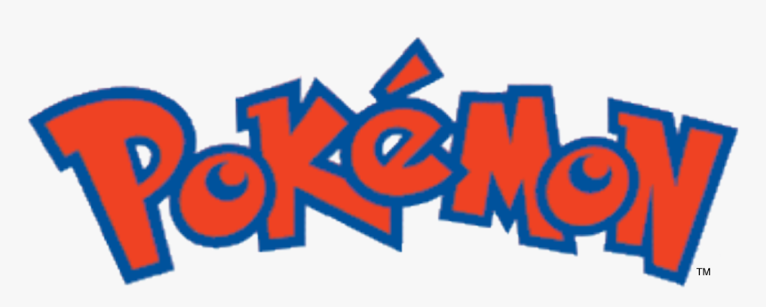 Pokemon Adventures, HD Png Download