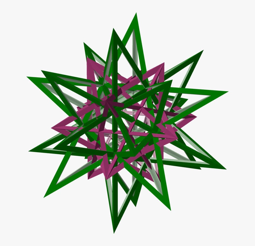 Illustration, HD Png Download