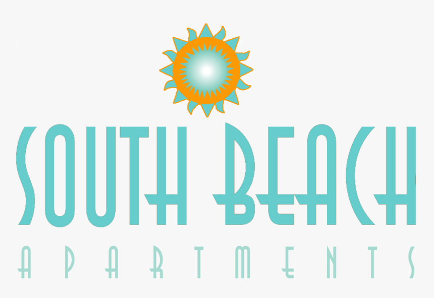 Blvd Supply, HD Png Download