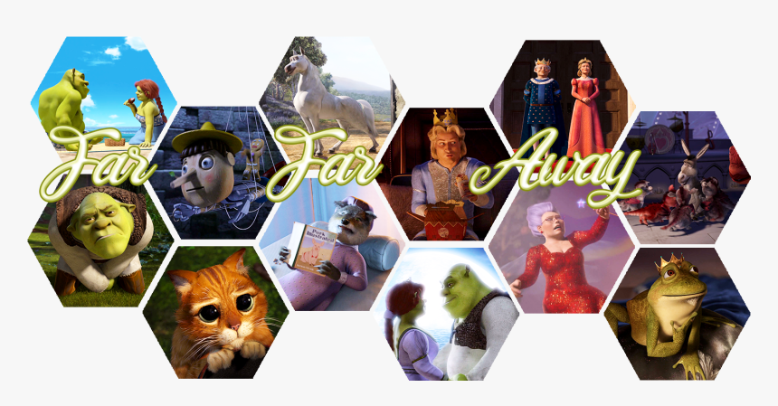 Collage, HD Png Download