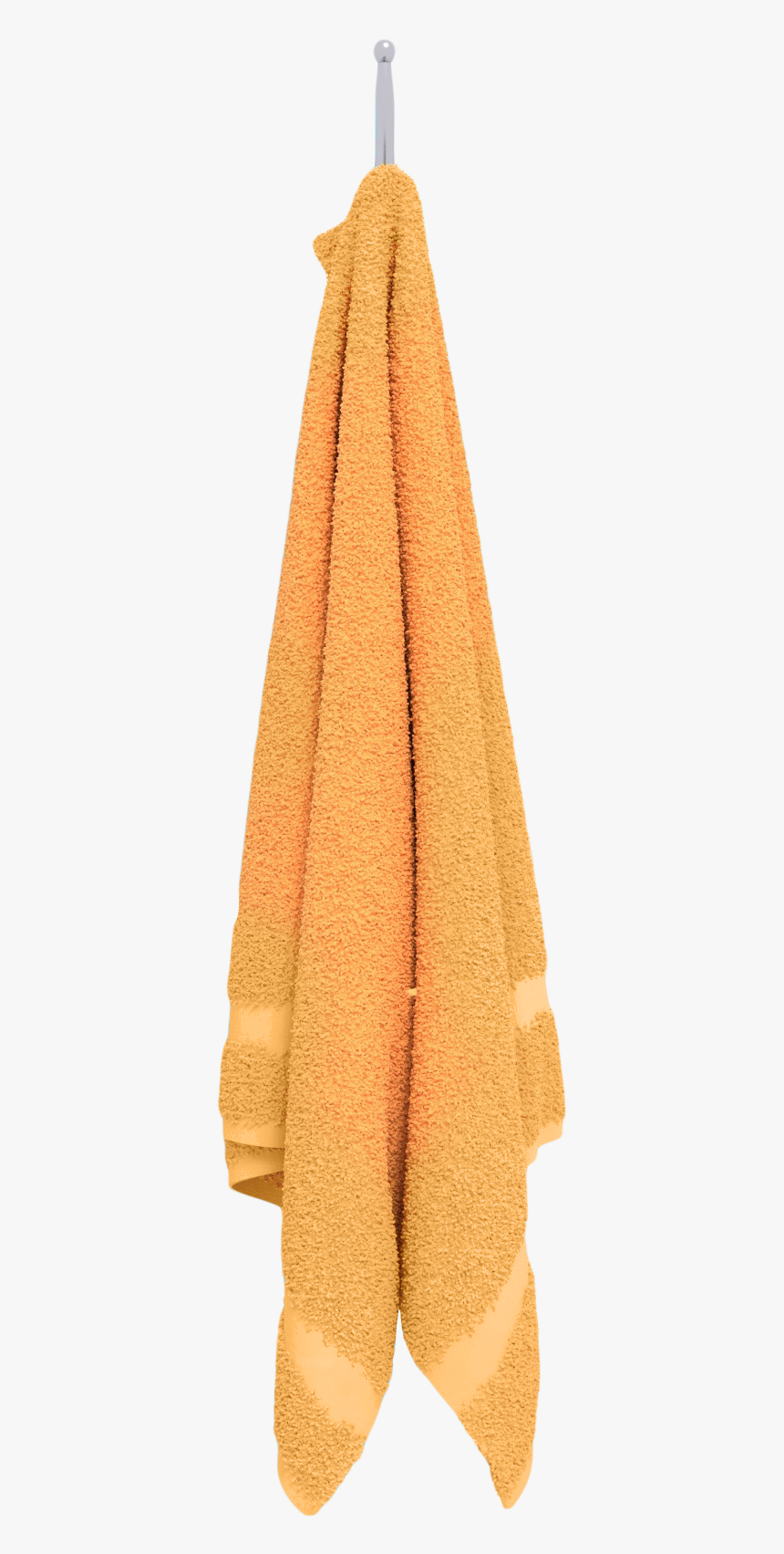 Towel Png Transparent Image - Towel Png, Png Download