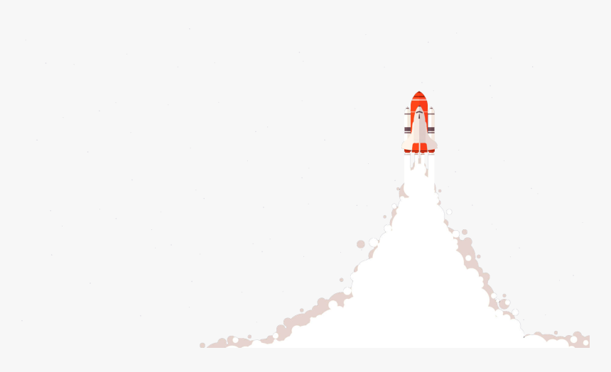 Flat Design Wallpaper Free, HD Png Download