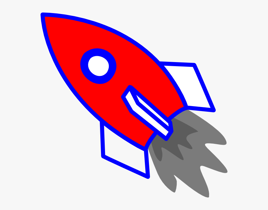 Galactic Starveyors Clip Art, HD Png Download