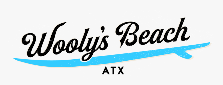Wooley S Beach, HD Png Download
