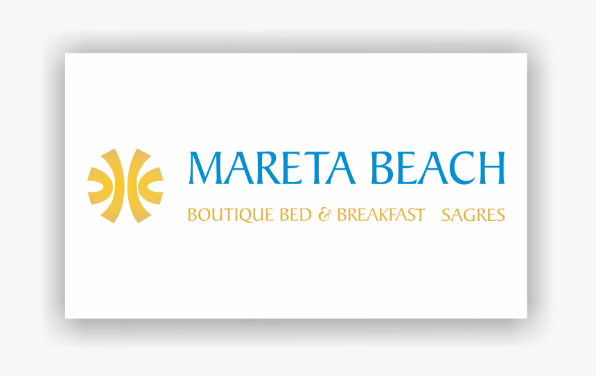 Beach Club, HD Png Download