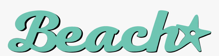 Class Lazyload Lazyload Mirage Cloudzoom Featured Image - Calligraphy, HD Png Download