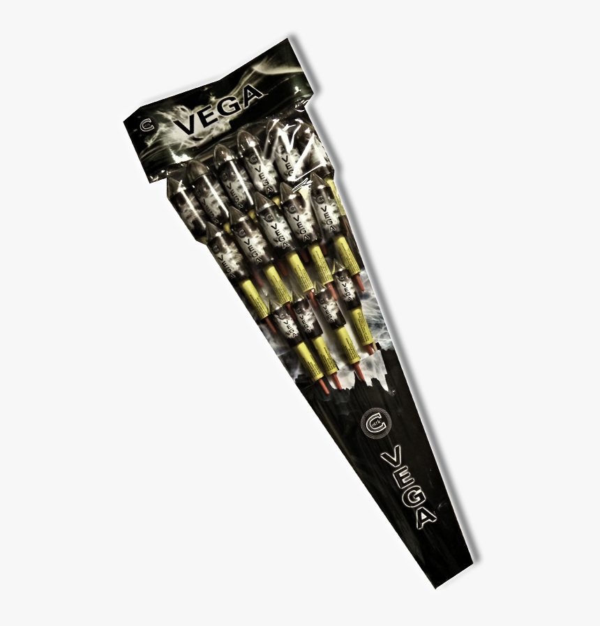 Firework Rocket Png - Darts, Transparent Png