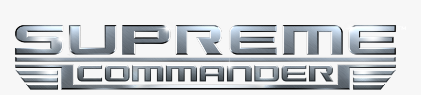 Sc Logo - Parallel, HD Png Download