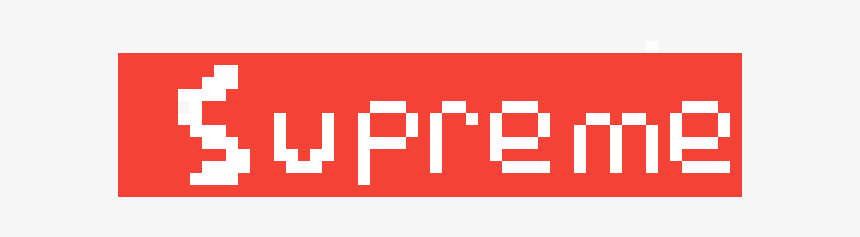 Carmine, HD Png Download