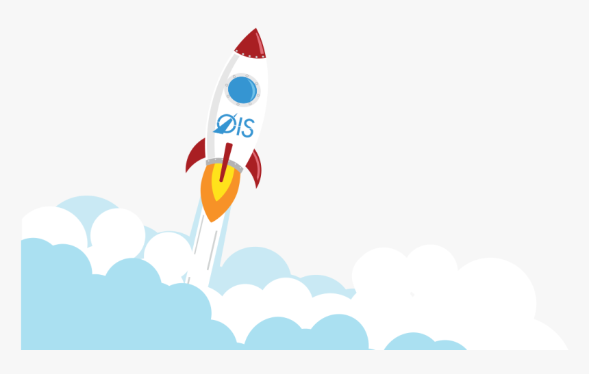 Rocket Png, Transparent Png