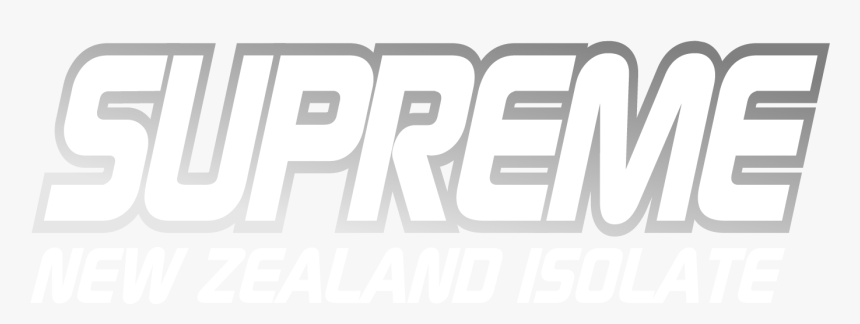 Black And White , Png Download - Parallel, Transparent Png