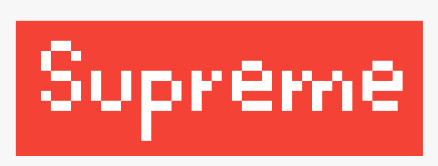 Colorfulness, HD Png Download