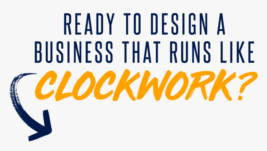 Hero-clockwork - Electric Blue, HD Png Download