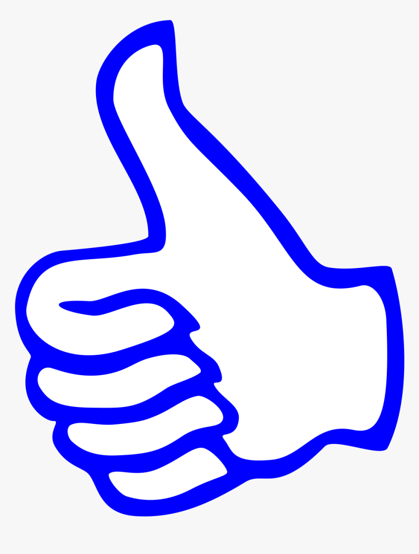 Science Not Rule Of Thumb, HD Png Download , Transparent Png Image