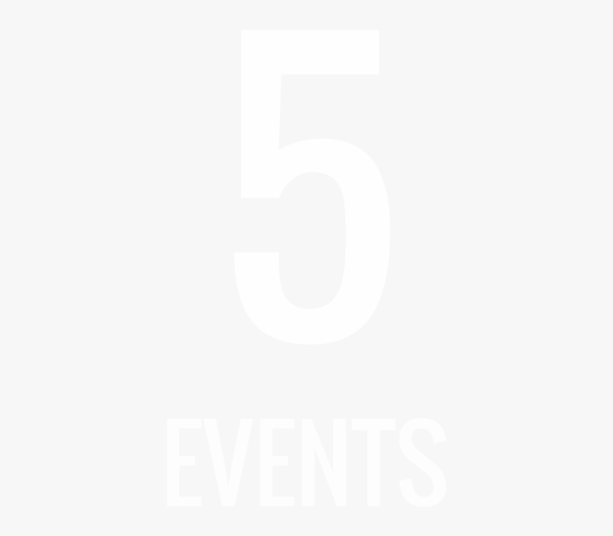 Design Like Mad History Numbers Events - Johns Hopkins White Logo, HD Png Download