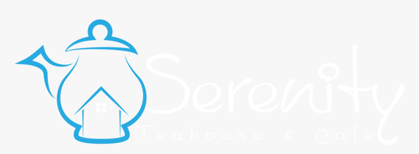 Gfde - Calligraphy, HD Png Download