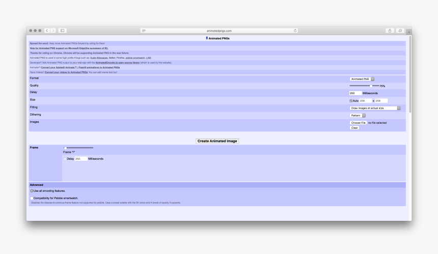 Screenshot, HD Png Download