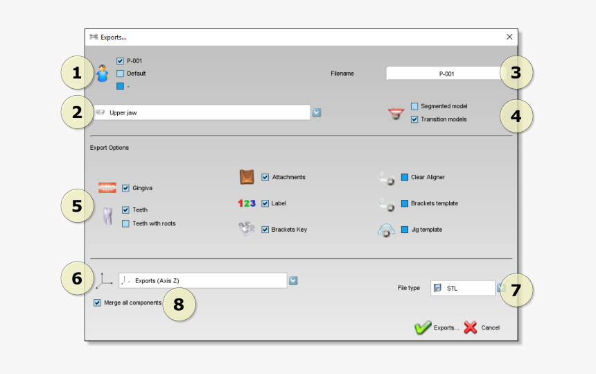 Screenshot, HD Png Download