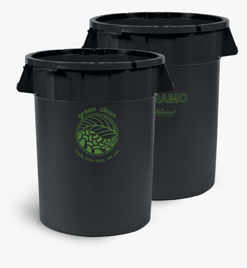 Plastic, HD Png Download