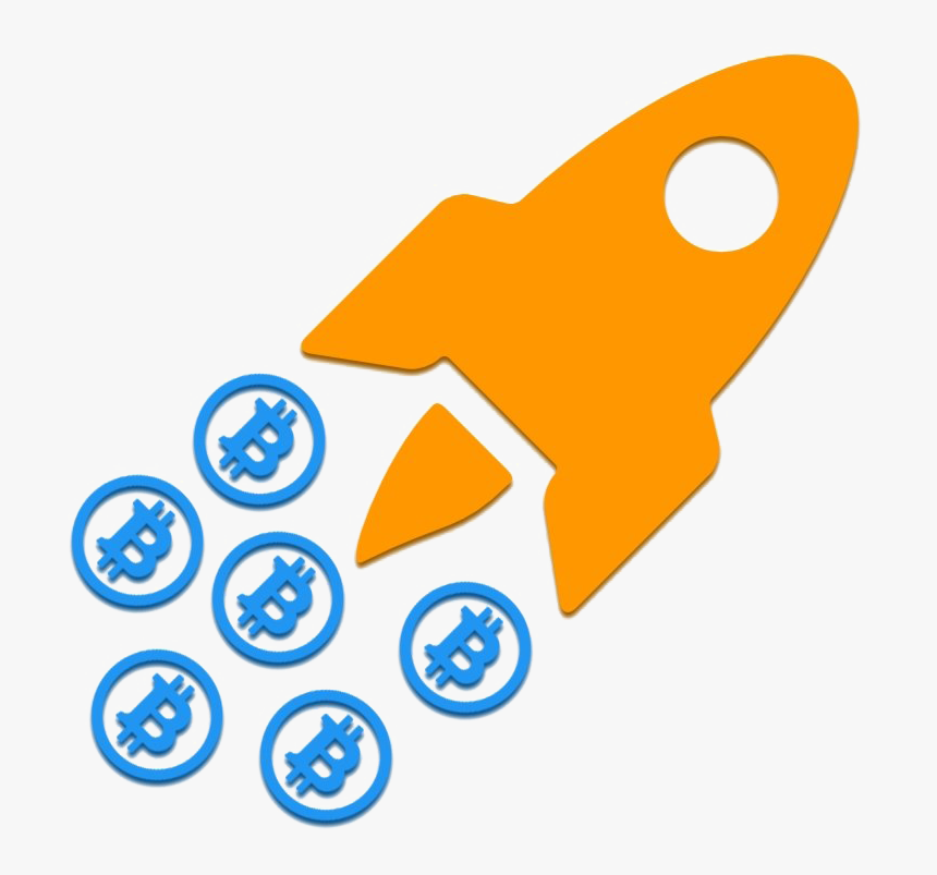 Transparent Rocket Launch Png, Png Download