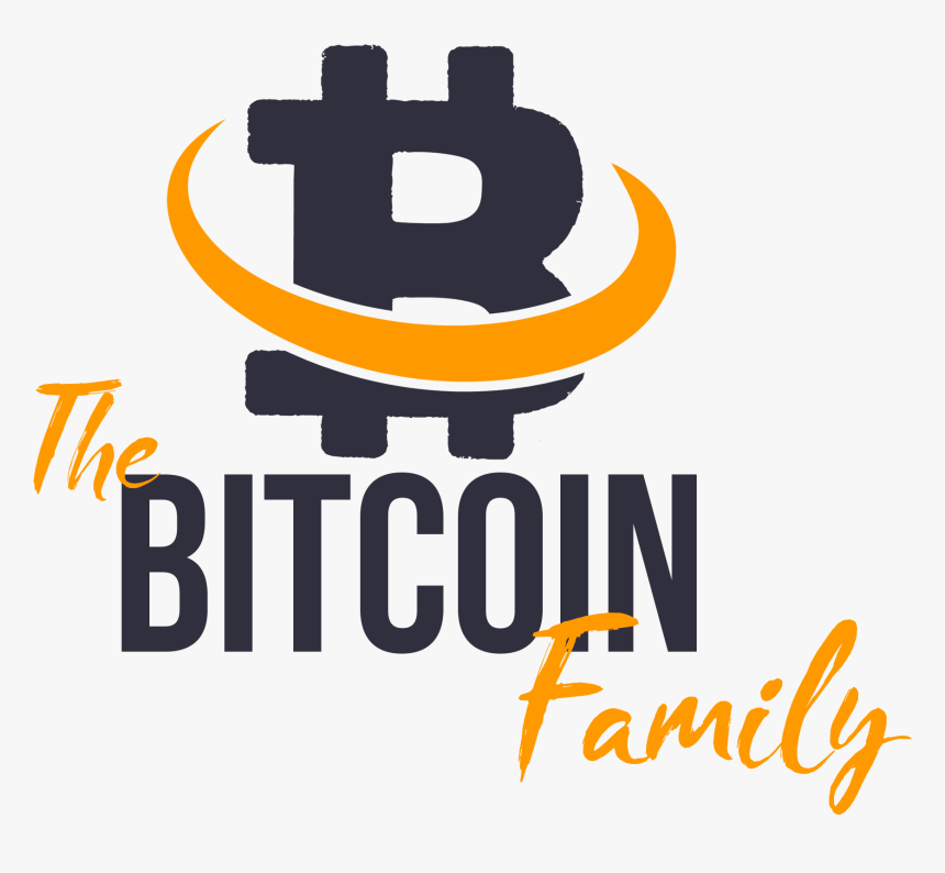 Cryptocurrency Hodl Blockchain Bitcoin Cash Png Free - Bitcoin Family, Transparent Png