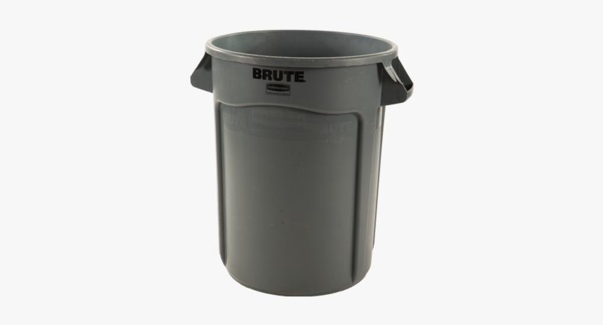 Plastic, HD Png Download