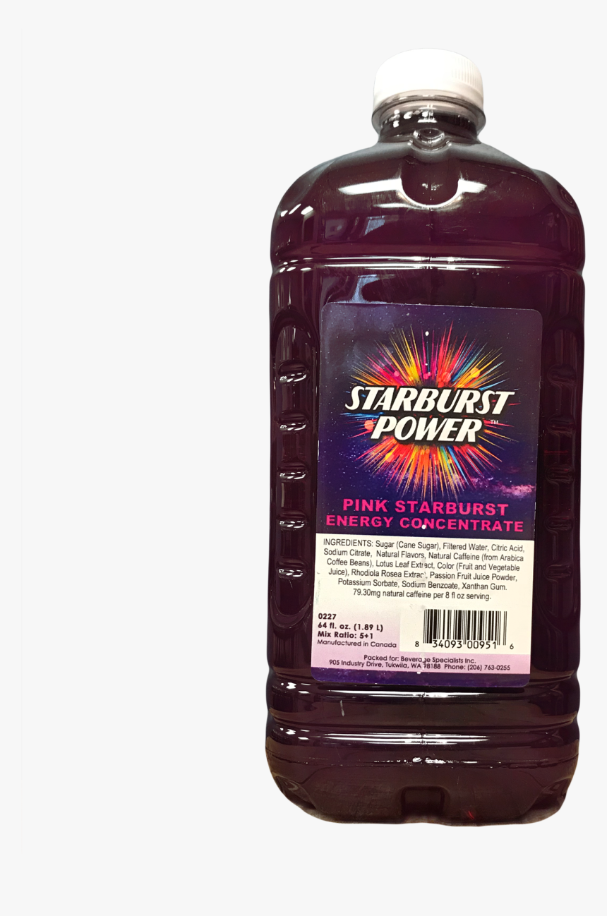 Starburst Png, Transparent Png