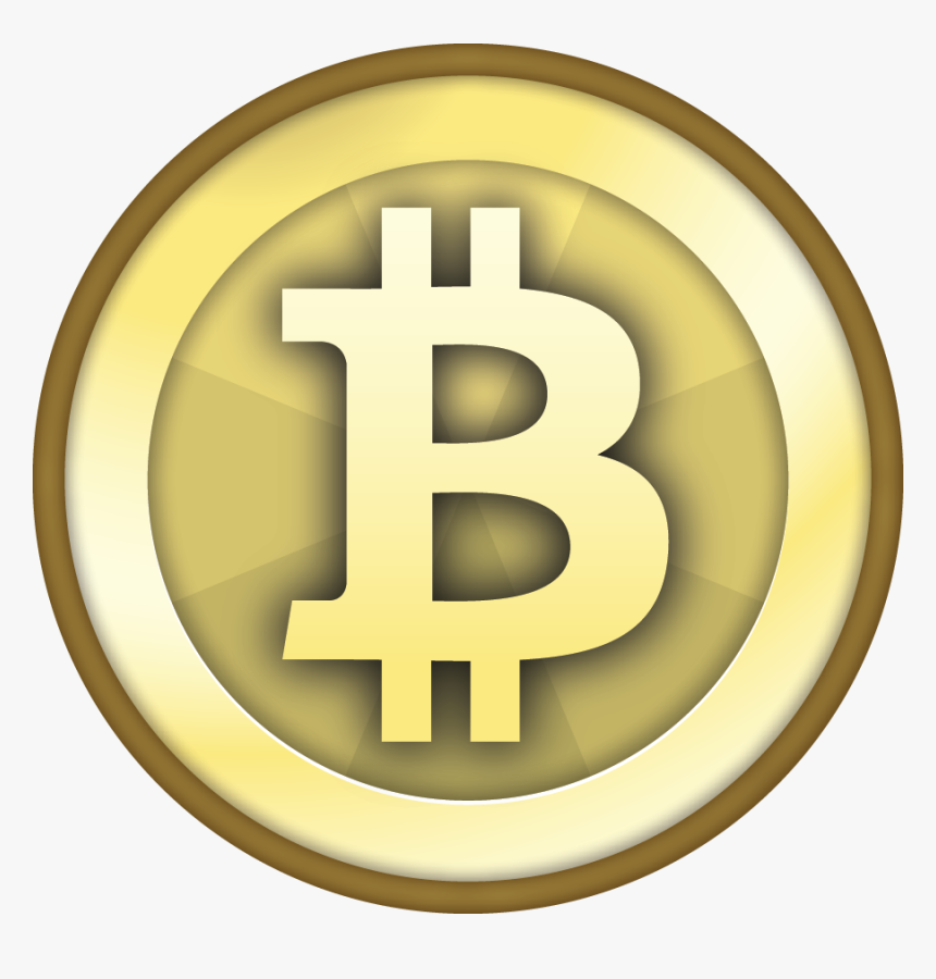 Cryptocurrency In The Future, HD Png Download