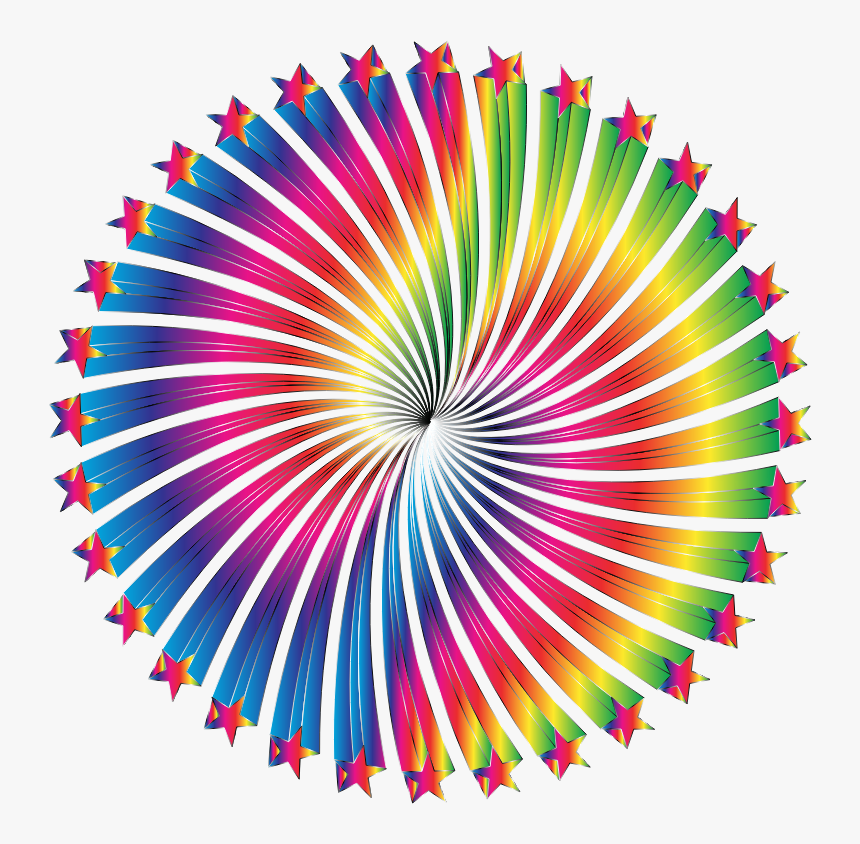 Starburst Png Download - Clinique Even Better Pop Lip Colour Foundation, Transparent Png