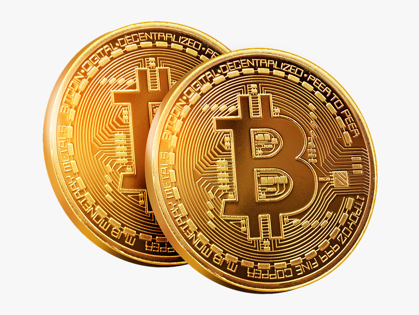 Ciudad De Barcelona Moneda, HD Png Download