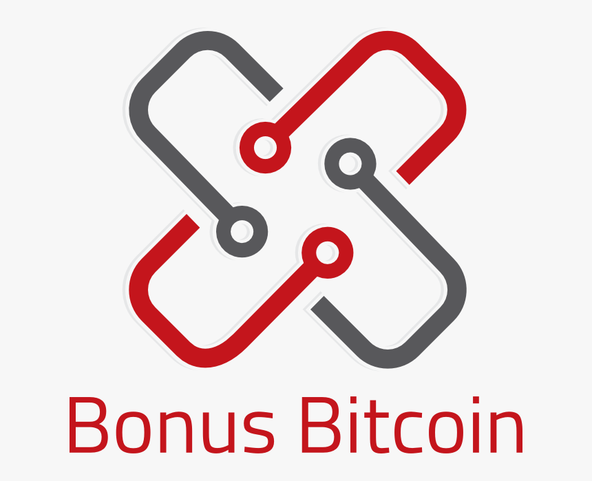 Bonus Bitcoin, HD Png Download