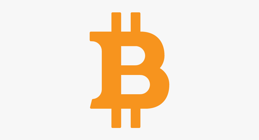 Bitcoin - Impact Of Cryptocurrency On Economy, HD Png Download