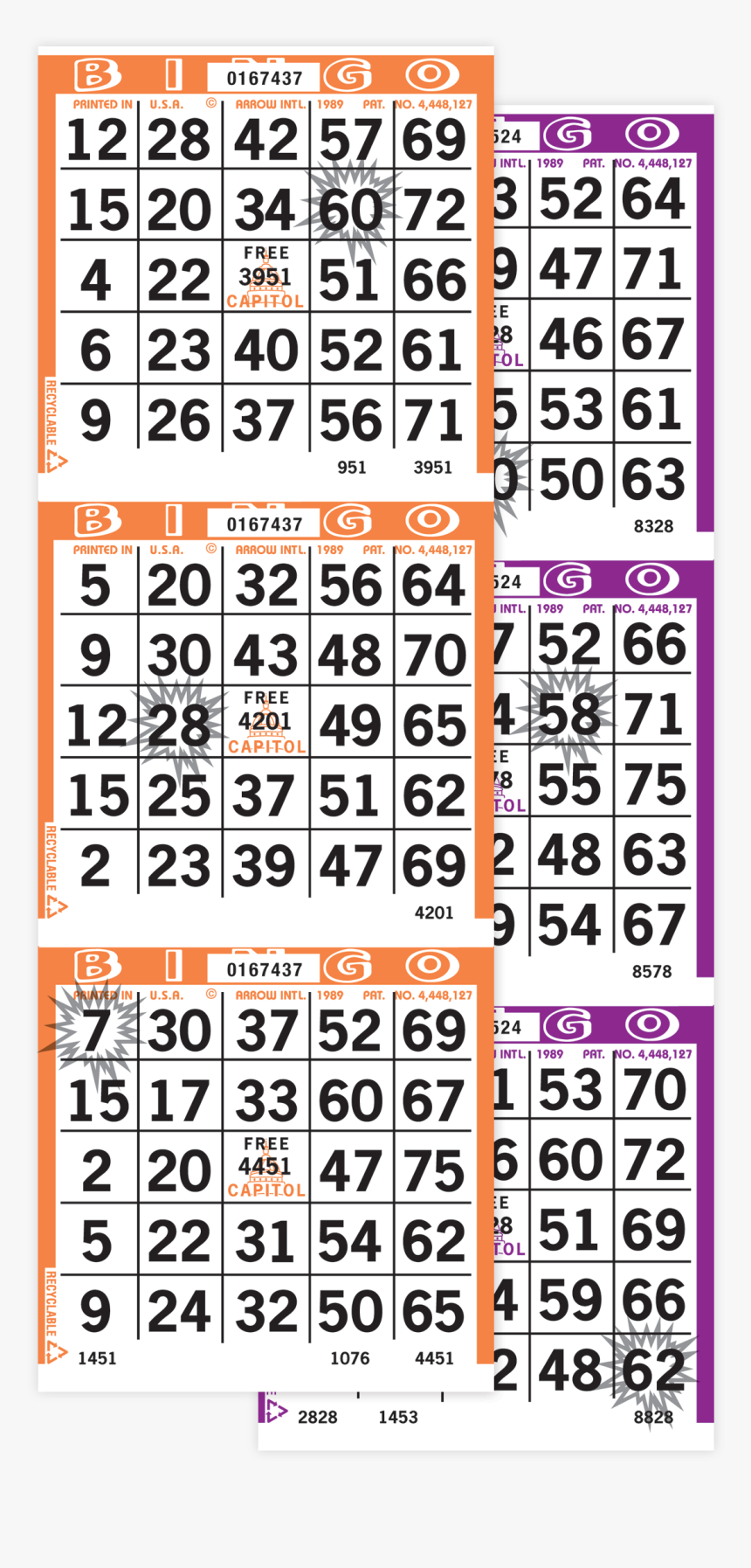 Calligraphy, HD Png Download