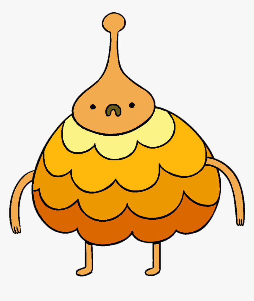 Clip Art, HD Png Download