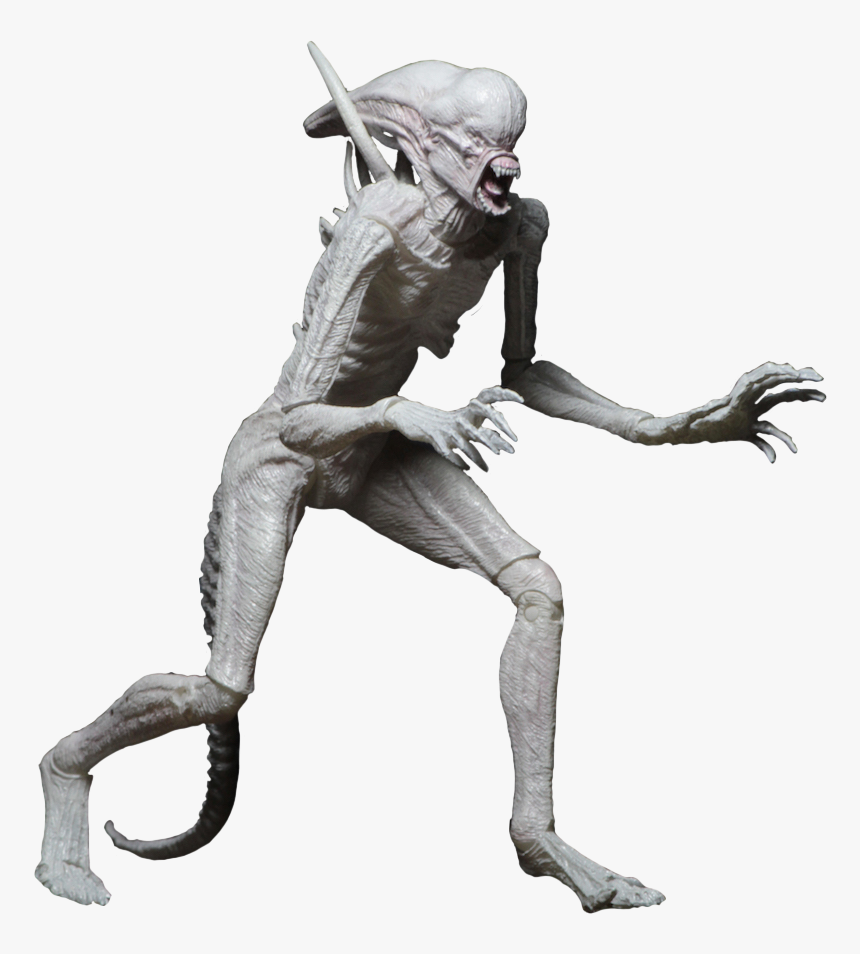 Alien Png Transparent Images - Alien Covenant Png, Png Download