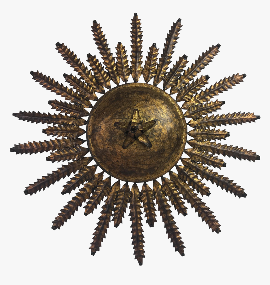 Black And White Price Tag, HD Png Download