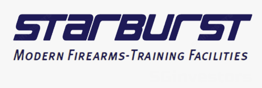 Pursuit, HD Png Download